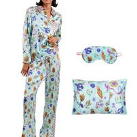 SS26_SLEEP_GIFT_BUNDLES___MIA_PJ_AND_SLEEP_SET.jpeg