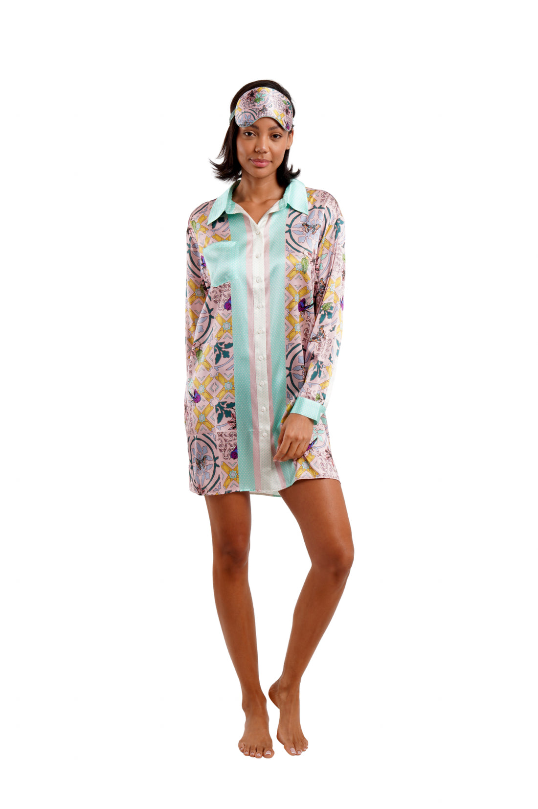 SS26_SLEEP_GIFT_BUNDLES___MONTANA_NIGHTSHIRT_AND_EYE_MASK.jpeg