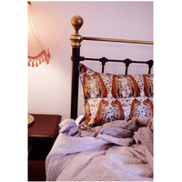 Staring_20Leopard_20Pillowcase_20in_20situ_06dbd4c5-1ca1-4a14-92ee-de8c2d92e3a7.jpg