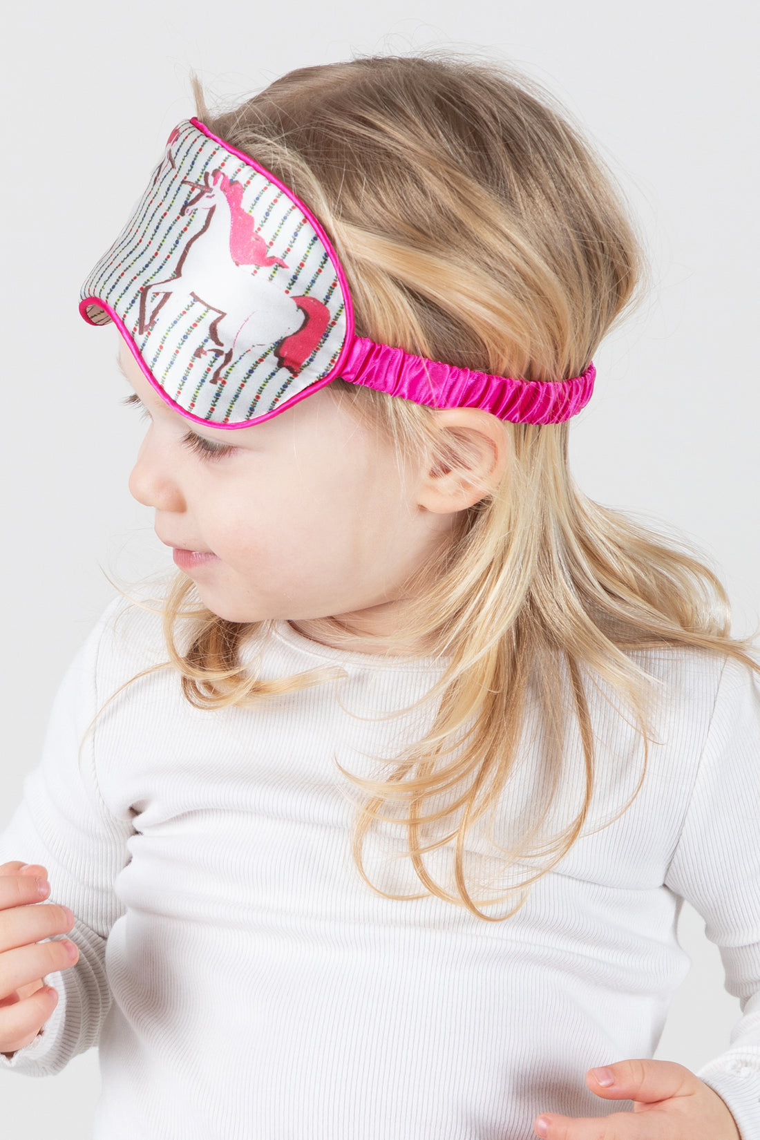 UNICORN KIDS EYE MASK 1.jpg
