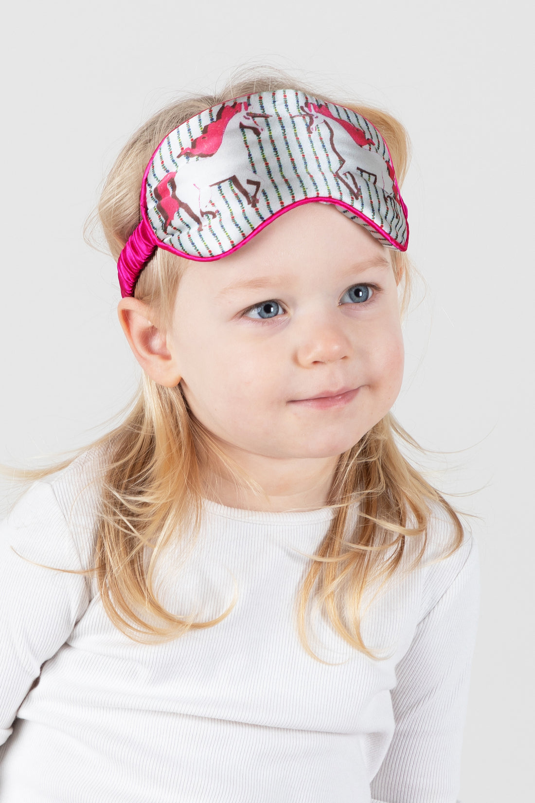 UNICORN KIDS EYE MASK 3.jpg