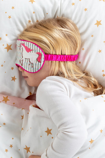 UNICORN KIDS EYE MASK 4.jpg