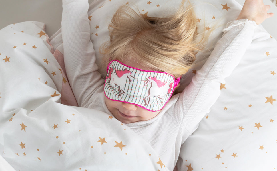 UNICORN KIDS EYE MASK 5.jpg