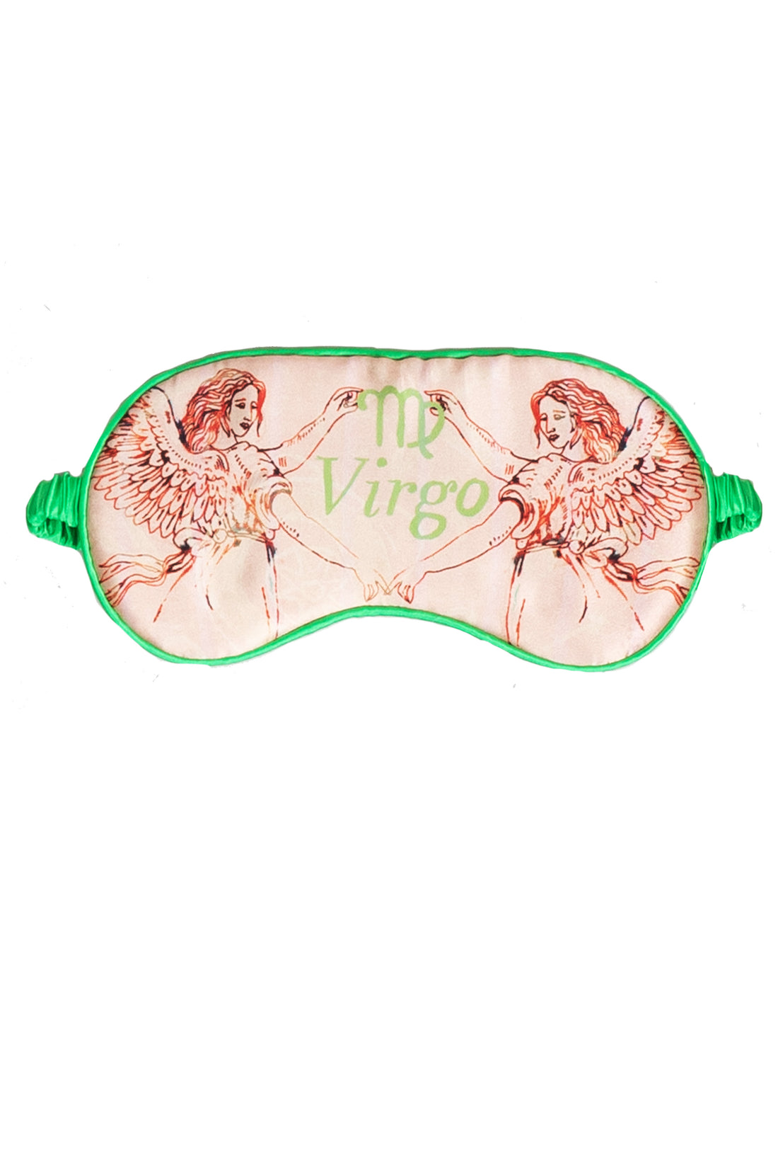 VIRGO MASK CUT OUT.jpg