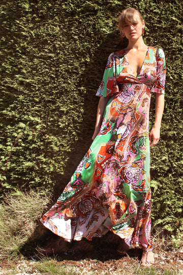 calliope_faux_wrap_dress4.jpg
