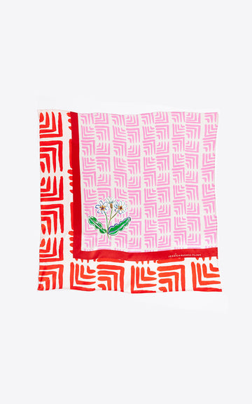 daisy greta silk scarf cut out.jpg