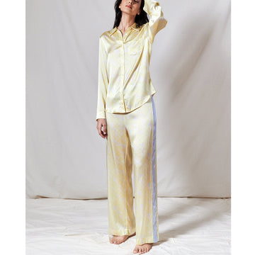golden_20blossom_20pj_20trousers_201_a877e0ef-256c-4ee0-8222-3ce731acf8f5.jpg