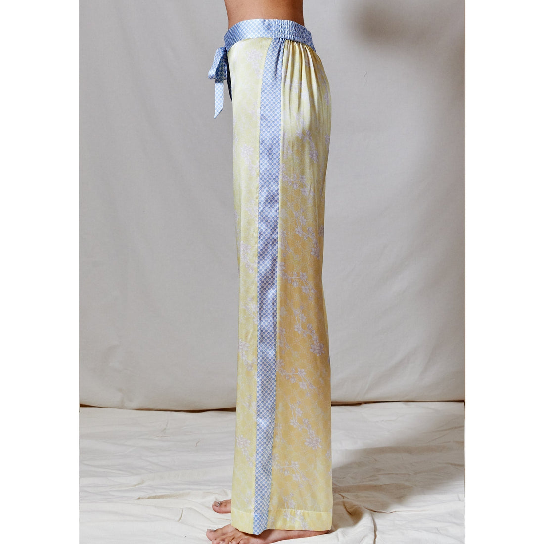golden_20blossom_20pj_20trousers_203_e2f919c9-2e5a-4a1b-a37e-1406248fc13c.jpg