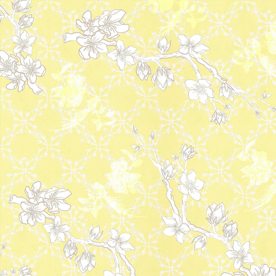 golden_20blossom_20print_297b1f1e-b669-4bec-baa7-4506f0913996.jpg