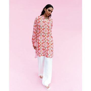 magdalena_20short_20kaftan1_2299c424_59a4_41a4_a23a_9a76d1046f45__1_.jpg