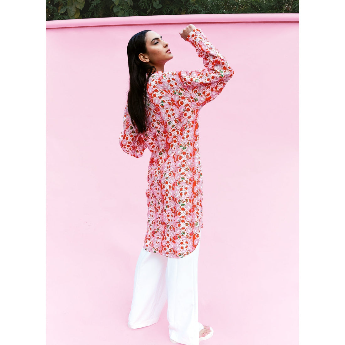 magdalena_20short_20kaftan2_66daf778-b735-4aef-91cd-af3b61da4eea.jpg