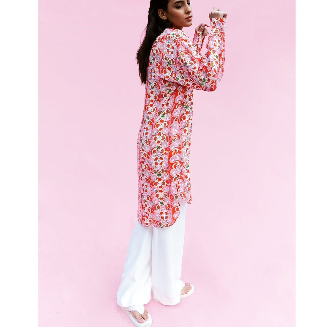magdalena_20short_20kaftan4_8f26cfd8-fc0c-4df5-a524-04d2df977f3b.jpg