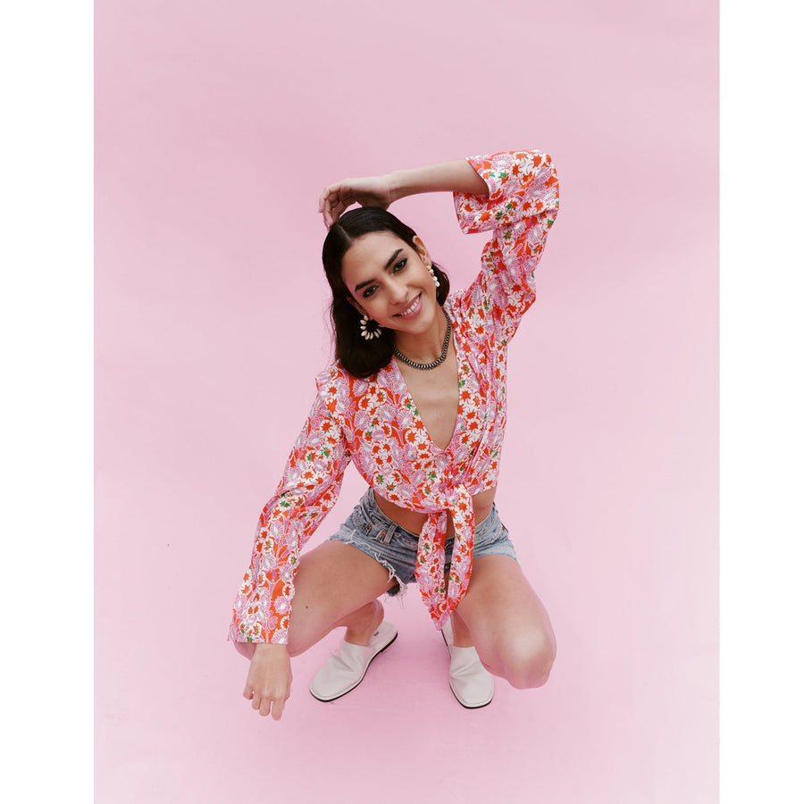 magdalena_20tie_20front_20shirt_201_49cc24e7-2ddf-4db8-914b-d0e46d90ffca.jpg