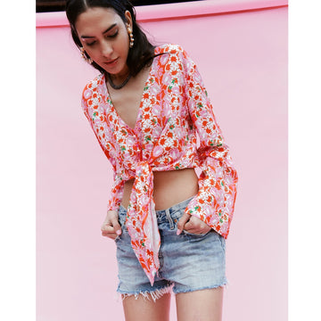 magdalena_20tie_20front_20shirt_204_37818163-56d4-4306-93d8-b18b45722c0d.jpg