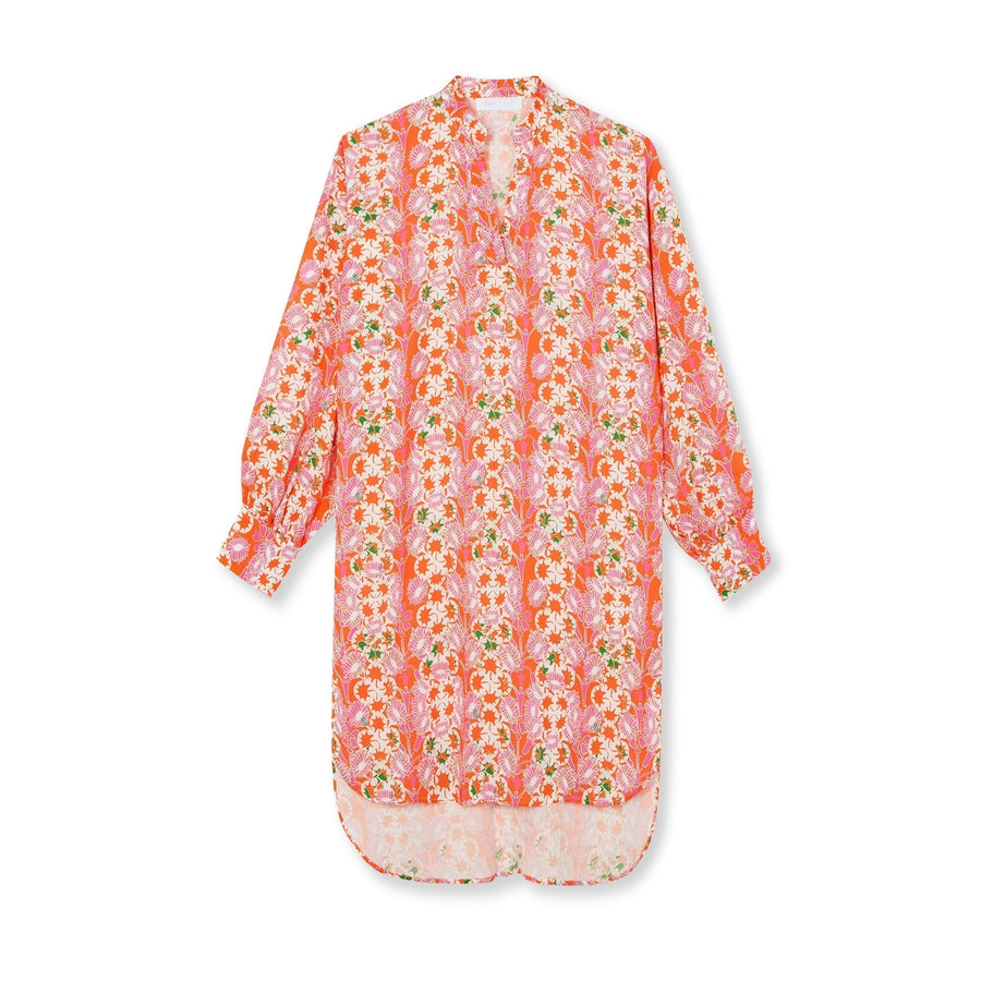 mini_20kaftan_565770a7-679f-491c-9570-8625ee6732ca.jpg