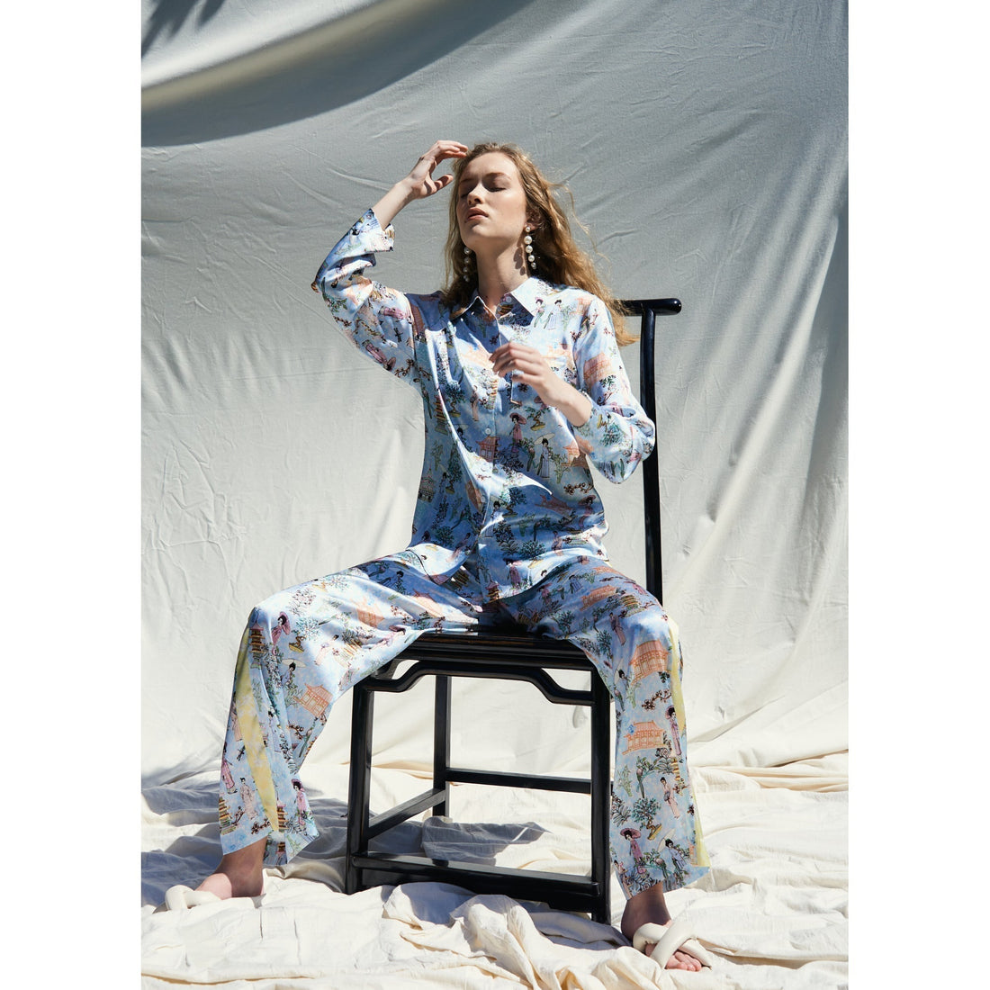 oriental_20pj_20top_lookbook_20shot2_a6b87c71-db47-4268-8019-d0c91be94d3f.jpg