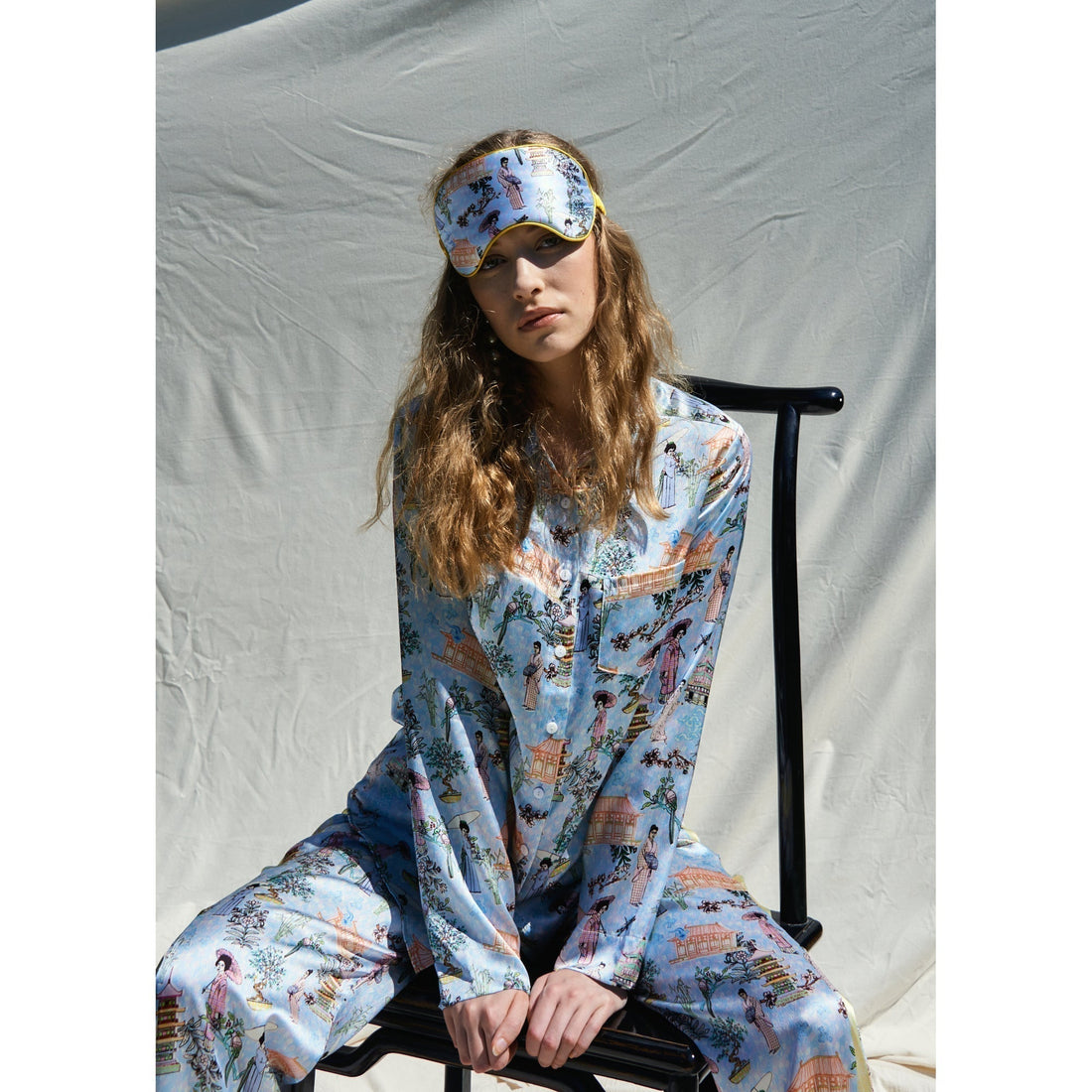 oriental_20pj_20top_lookbook_20shot_b27f8ca7-7af6-46b7-8845-aea2cdf03e77.jpg
