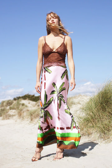 pink palm maxi skirt.jpg