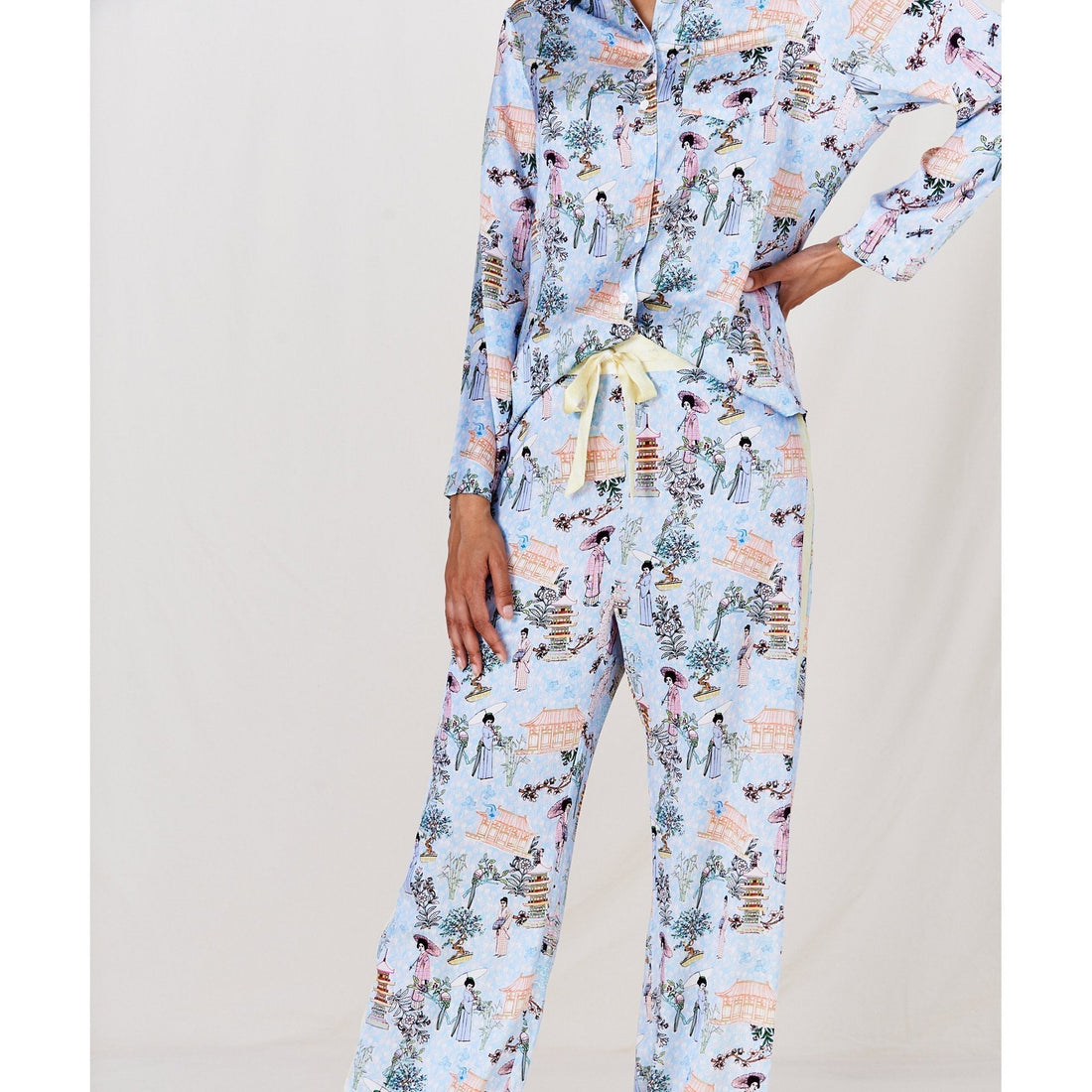 story_20of_20the_20orient_20pj_20bottoms_201_66fc0517-46a3-45d3-94aa-f8aae9397136.jpg