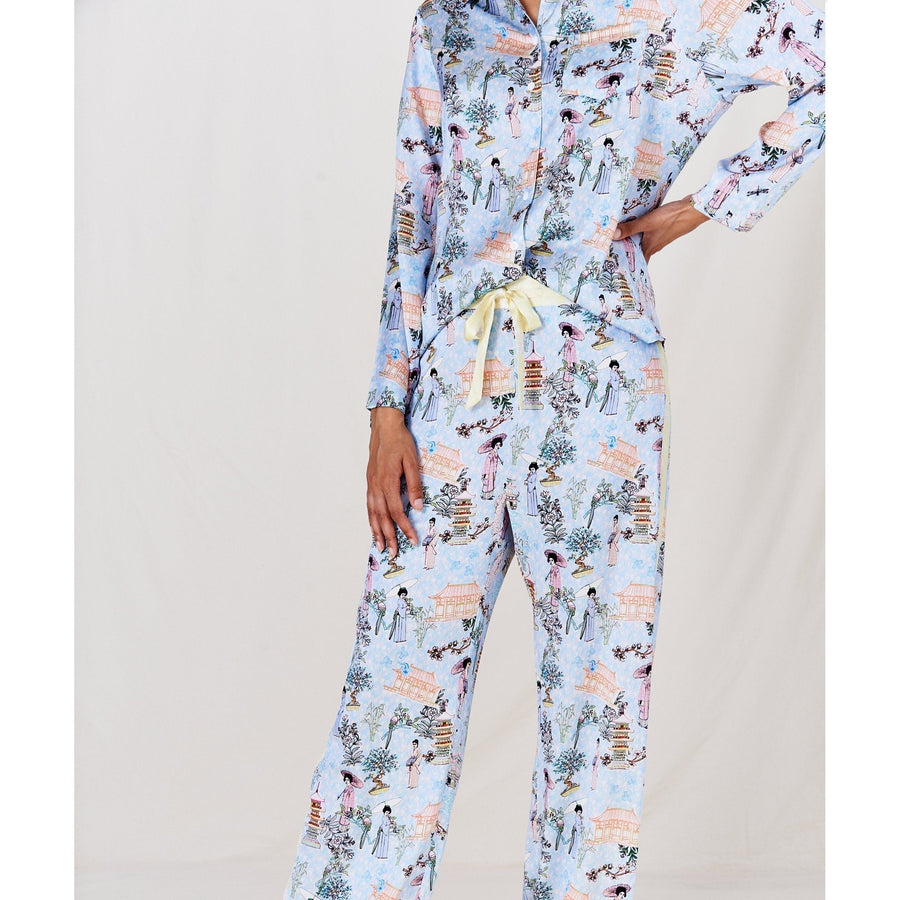 story_20of_20the_20orient_20pj_20bottoms_201_66fc0517-46a3-45d3-94aa-f8aae9397136.jpg
