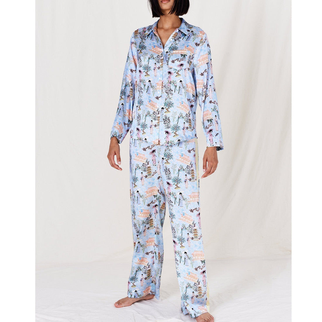 story_20of_20the_20orient_20pj_20bottoms_202_f9a7bb76-8efa-422a-aad6-b429ea542497.jpg