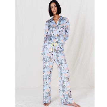 story_20of_20the_20orient_20pj_20bottoms_203_4ea192c3-330c-4e98-aacb-1ee9c29eb213.jpg