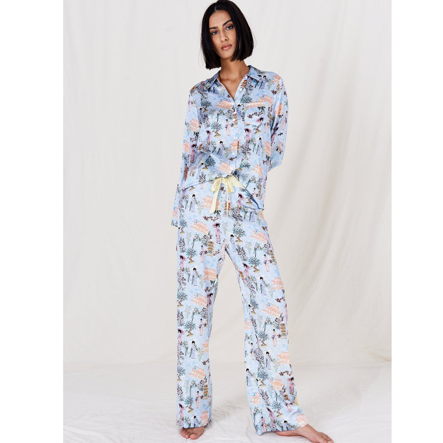 story_20of_20the_20orient_20pj_20bottoms_203_4ea192c3-330c-4e98-aacb-1ee9c29eb213.jpg
