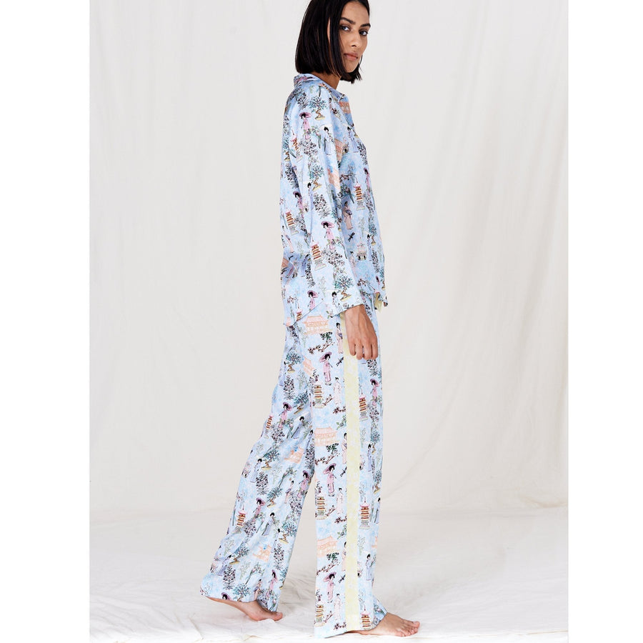 story_20of_20the_20orient_20pj_20bottoms_205_80efaa0b-5c0c-4a6d-95ec-4300a3b714df.jpg
