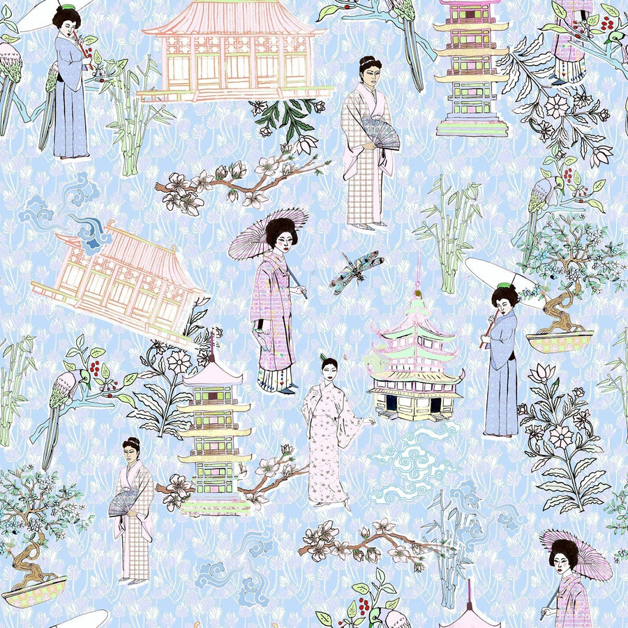 story_20of_20the_20orient_20print_4096a90f-33a9-49c7-bd14-a74c46853733.jpg