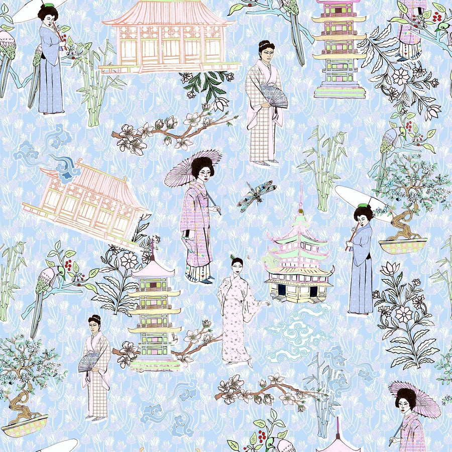 story_20of_20the_20orient_20print_20ac62ab-f3c3-43ca-936b-c58188eb4936.jpg