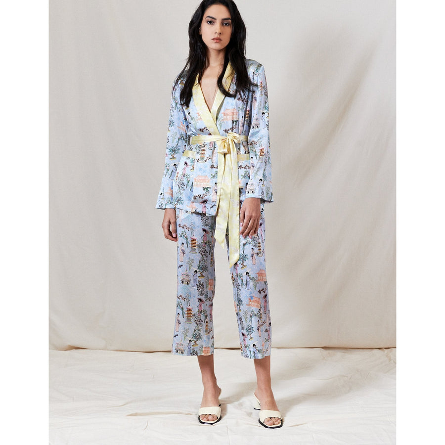 story_20of_20the_20orient_20trousers_201_3cadfc7d-71a1-4f48-97b2-062fb28b6b7a.jpg
