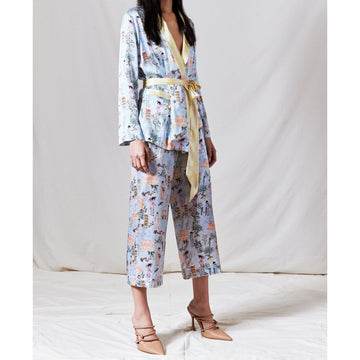story_20of_20the_20orient_20trousers_202_1492fd90-a4eb-4980-ab9a-bb294cc474d2.jpg