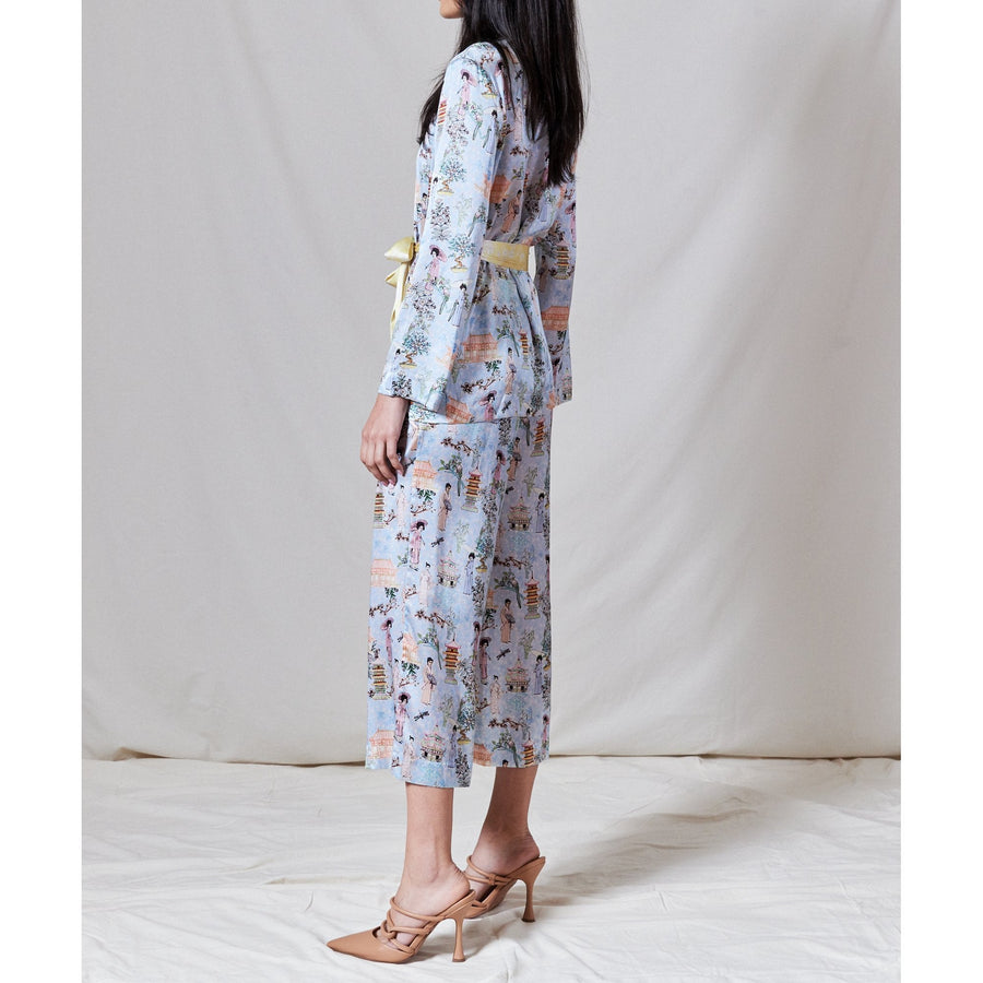 story_20of_20the_20orient_20trousers_205_f0277723-88ce-431c-a9bf-932892ededc6.jpg