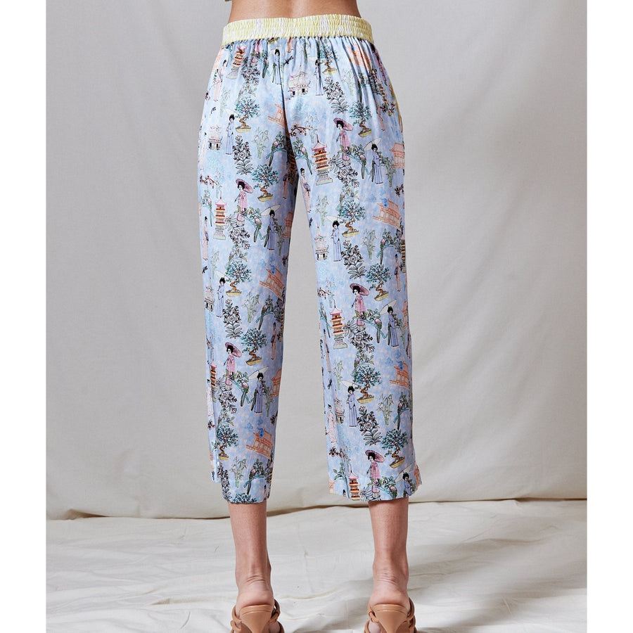 story_20of_20the_20orient_20trousers_207_3cb76e9c-8036-4a96-aedb-2a176e1cb5f7.jpg