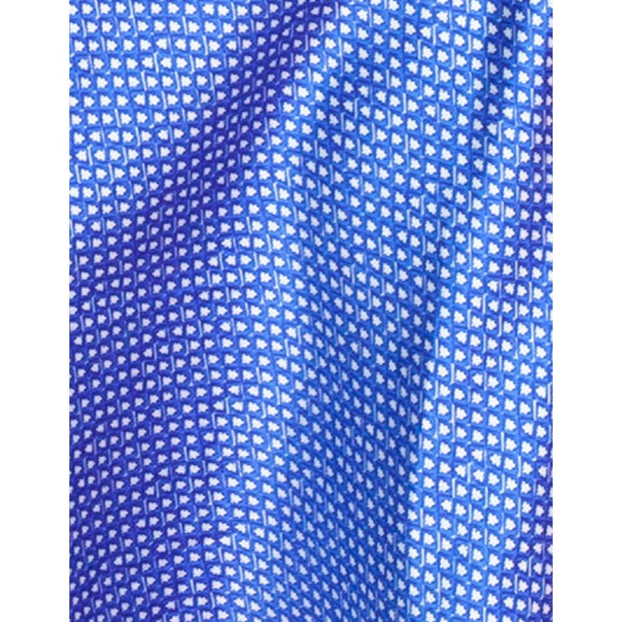 Cami Top / "Azura"-JRF