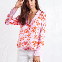 FERNANDA BLAZER SHIRT11.jpg