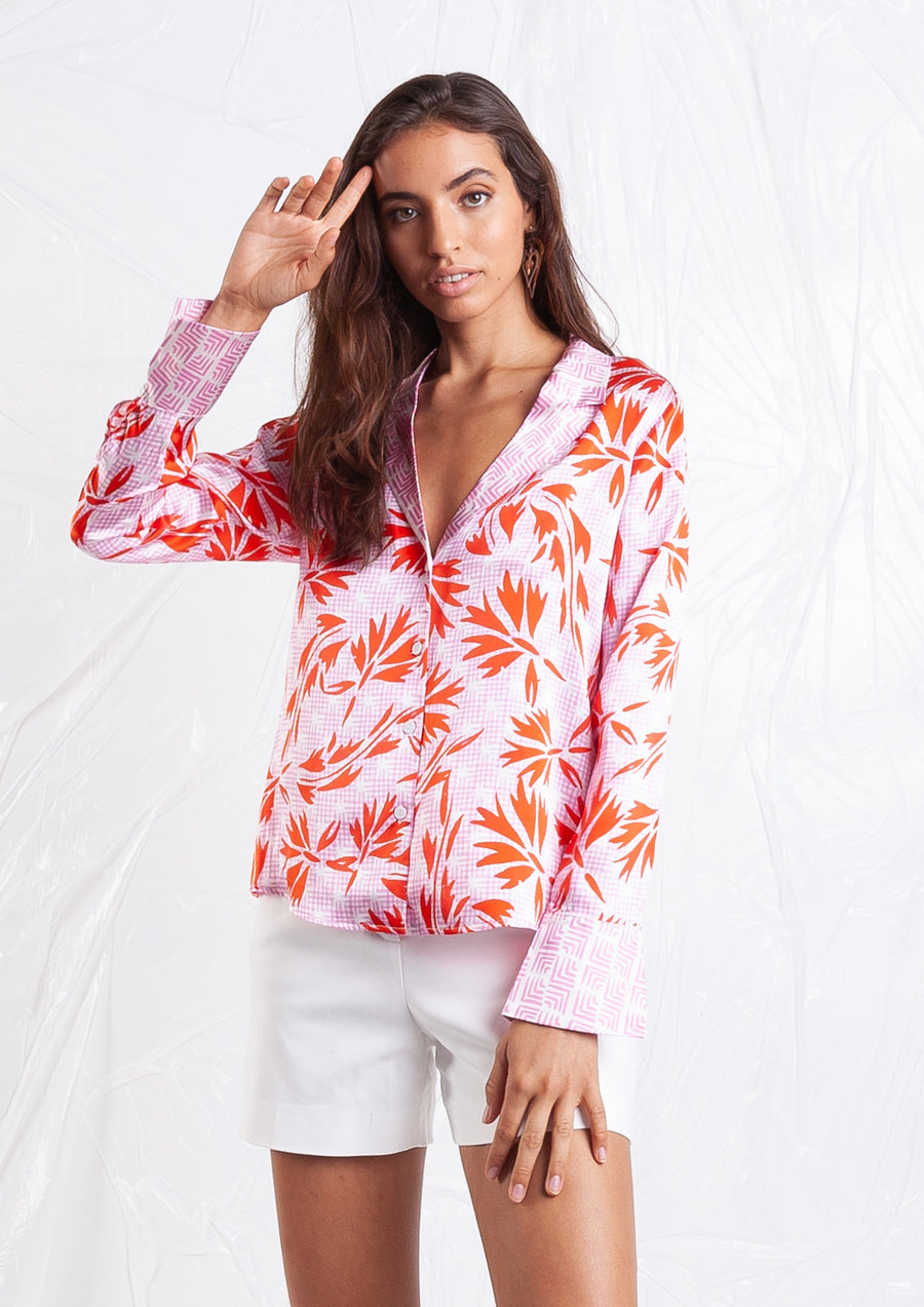 FERNANDA BLAZER SHIRT11.jpg