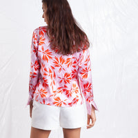 FERNANDA BLAZER SHIRT9.jpg