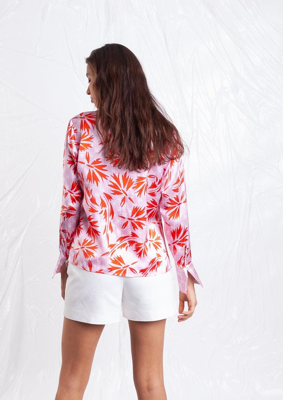 FERNANDA BLAZER SHIRT9.jpg