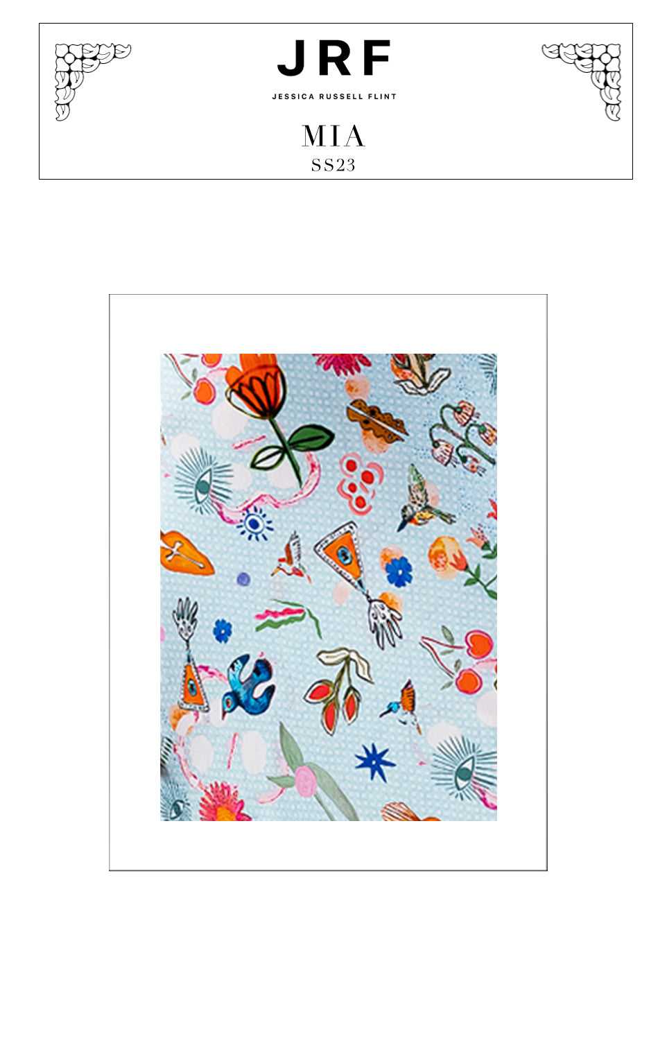 Maxi Shirt Dress / "Mia"-JRF