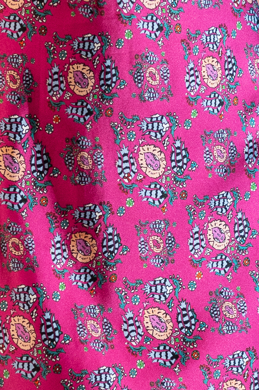 PERSIA PRINT CLOSE UP.jpg