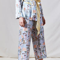 Story of the orient blazer and crop pants_story format 19 - 16.jpg