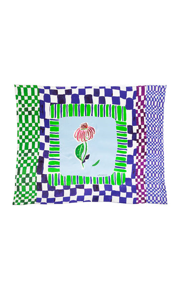 Wild flower silk scarf cut out.jpg