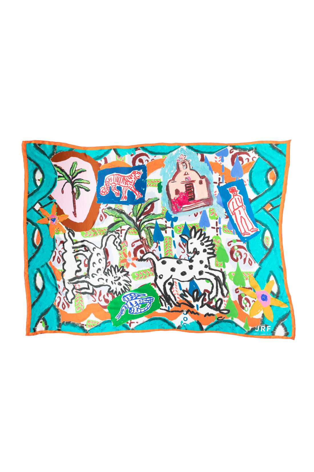 a postcard from greece scarf cut out.jpg