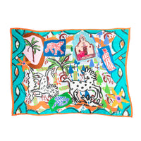 a postcard from greece scarf cut out.jpg