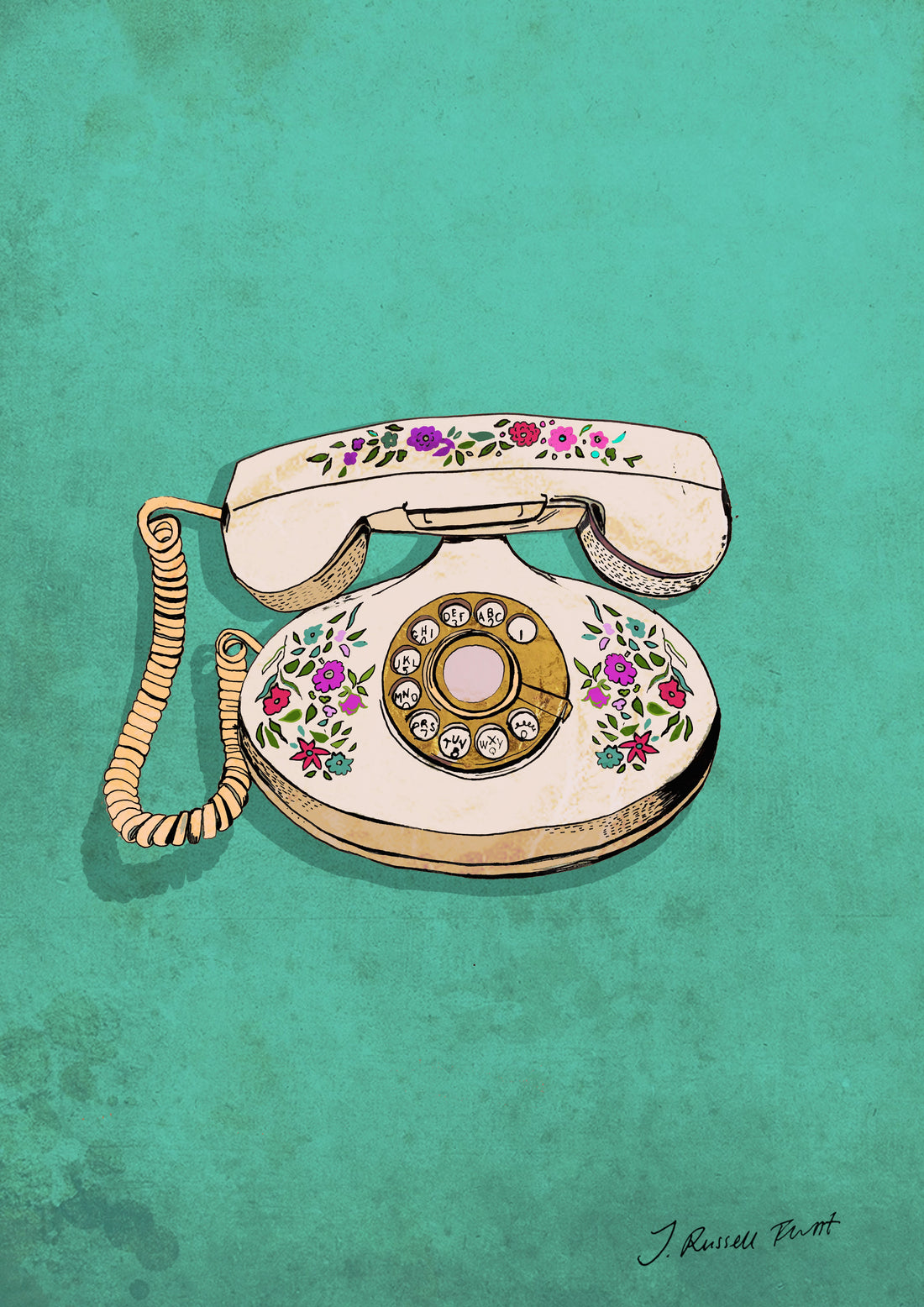 boudoirphone.jpg