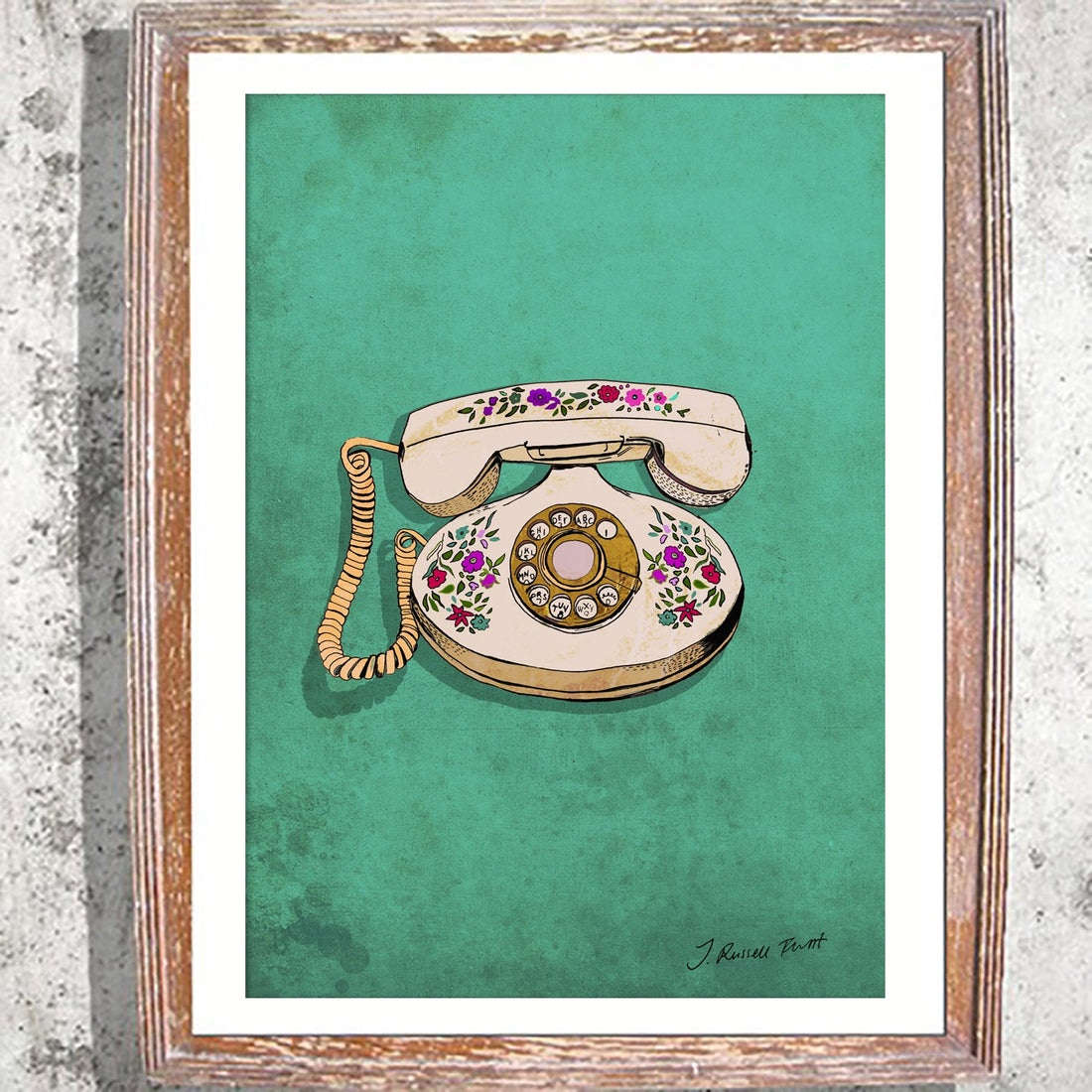 boudoirtelephone.jpg