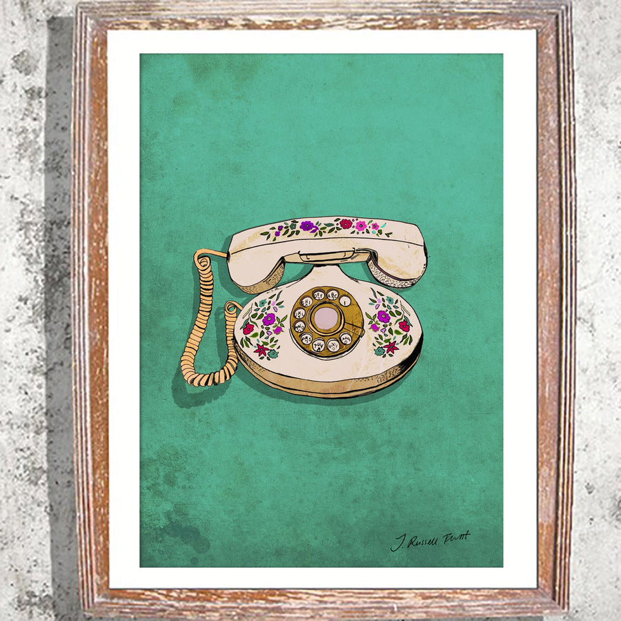 boudoirtelephone.jpg