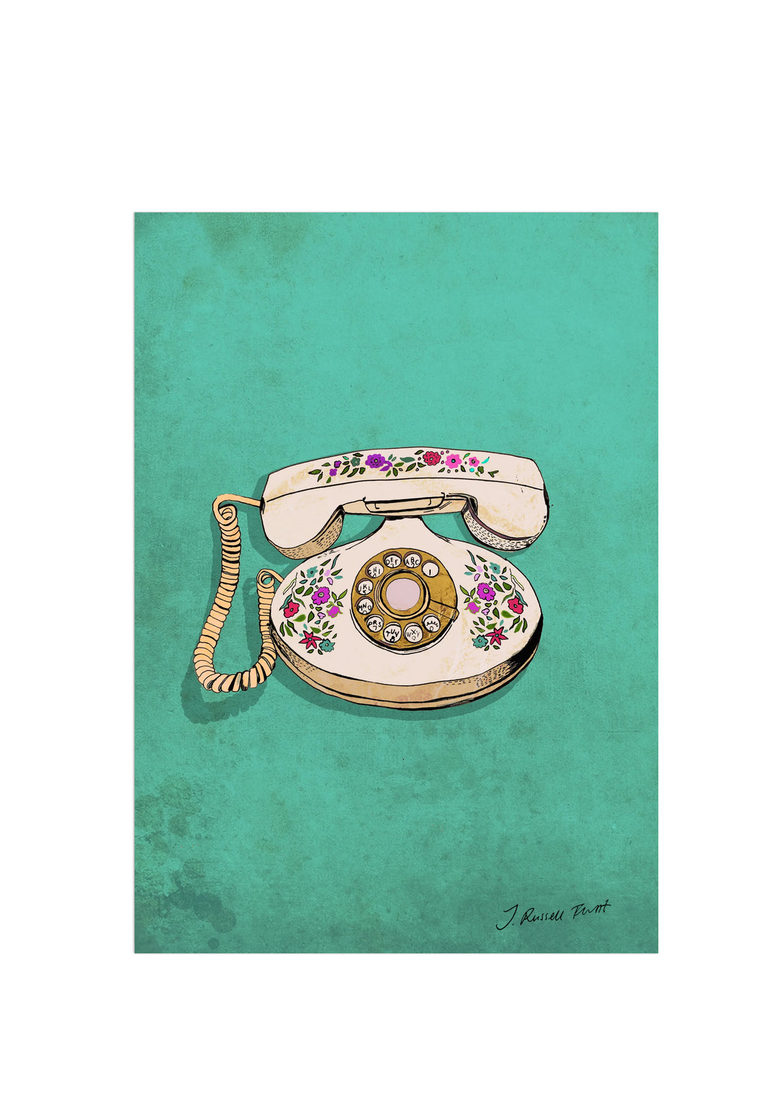 bouji telephone FOR WEB.jpg