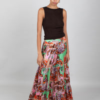 calliope tiered maxi skirt.jpg